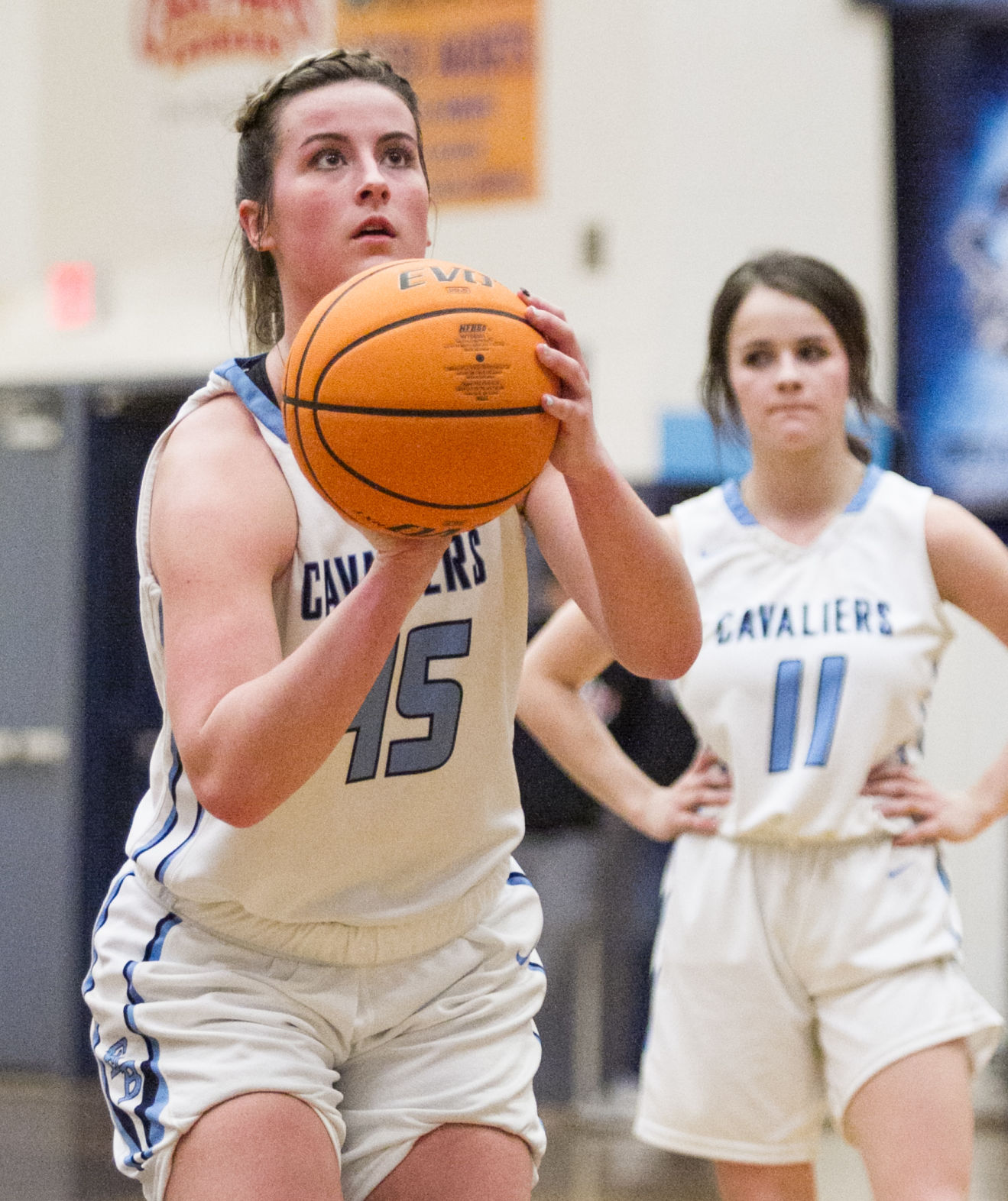 EB girls bkb SAT 9.jpg